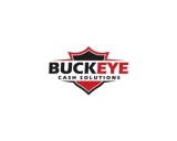 /public/logoimage/1576149898Buckeye Cash Solutions-02.png